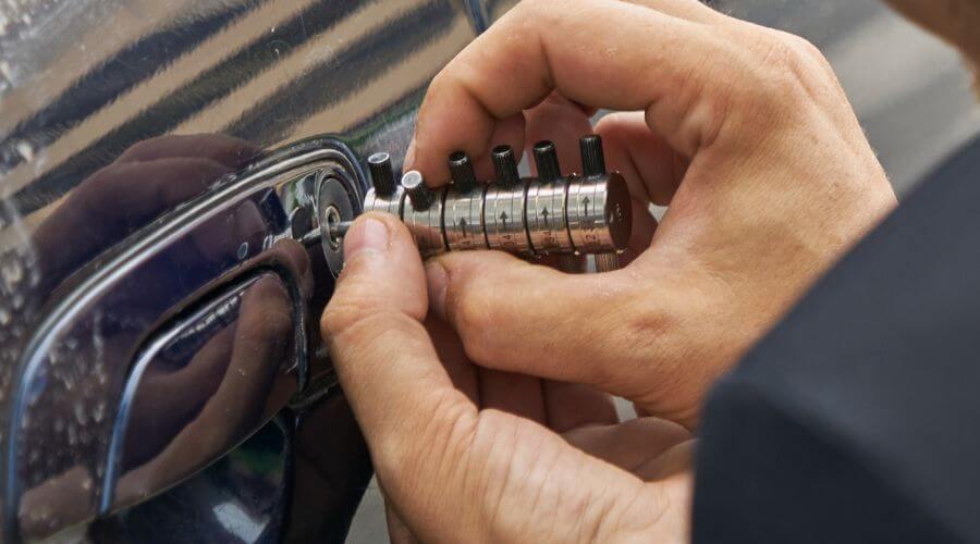 Expert top industrial roofings services in Effort, PA